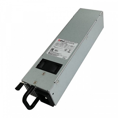 Q-dion U1A-K10300-DRB 300W Redundant Power Supply