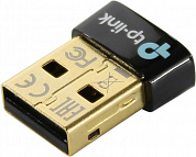 TP-LINK <UB500> Bluetooth 5.0  USB Adaptor