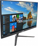 23.8"   ЖК монитор Asano M2401F (LCD, 1920x1080, D-Sub, HDMI)