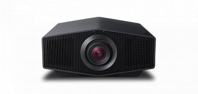 Проектор Sony VPL-XW7000/B