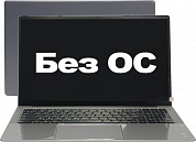 HIPER EXPERTBOOK <MTL1601B1215UDS> i3 1215U/16/512SSD/WiFi/BT/noOS/16.1"