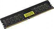 ExeGate Value <EX283086RUS> DDR4 DIMM 16Gb <PC4-19200>