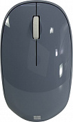 Microsoft Bluetooth Mouse (RTL) USB 3btn+Roll <RJN-00022>