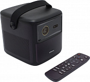 InFocus P136 <IN3018SL> Crusader Master Projector (DLP, 450 люмен, 1920x1080, HDMI, USB, WiFi, BT, Li-Ion, ПДУ)