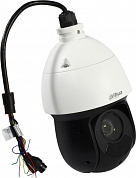 Dahua <DH-SD49225DB-HNY>