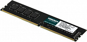 Память DDR4 32Gb 3200MHz Kingmax KM-LD4-3200-32GS RTL PC4-25600 CL22 DIMM 288-pin 1.2В Ret