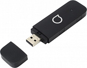 Alcatel Link Key <IK41VE1-2AALRU1 Black>