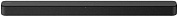 Саундбар SONY HT-S100F/С (120W, Bluetooth, HDMI)